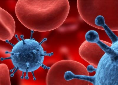 راه چاره جدید دانشمندان برای یاری به مبتلایان HIV