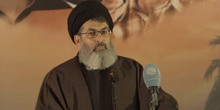 روحانی برجسته عراقی: ملت ایران، ملت متمایزی است که نائب روحانی برجسته عراقی: ملت ایران، ملت متمایزی است که نائب امام زمان (عج) را یاری می کند