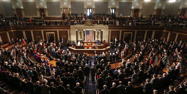 کنگره به کاخ سفید درباره تحقیقات استیضاح ترامپ احضاریه داد