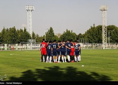 تناقض و سردرگمی در فدراسیون فوتبال، سرمربی بعدی تیم ملی مخلوطی از ایرانی و خارجی!