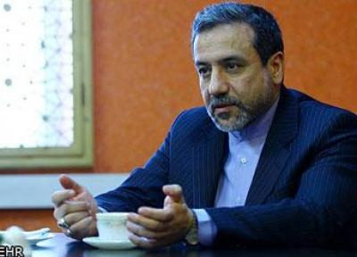 مذاکره کننده ارشد هسته ای ایران فردا با اشتون ملاقات می نماید