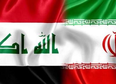 سفارت ایران در بغداد: تسهیلات ویژه تردد برای اتباع عراقی در ماه های رجب، شعبان و رمضان