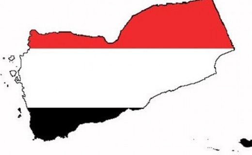 تاکید انصارالله یمن بر اجرای آتش بس در این کشور