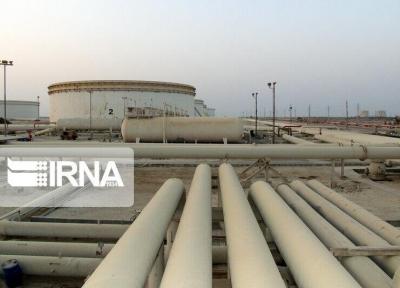خبرنگاران تعلل آنکارا در تعمیر خط لوله انتقال گاز ایران به ترکیه